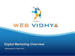 WEBVIDHYA WEBVIDHYA photo 4